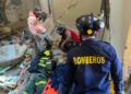 La recuperación tras el terremoto en Colombia costará más de lo que se había calculado: esta es la millonada, en dólares, que reveló la ONU