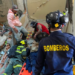 La recuperación tras el terremoto en Colombia costará más de lo que se había calculado: esta es la millonada, en dólares, que reveló la ONU