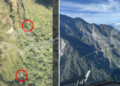 Accidente de avioneta en Chocó: autoridades recuperaron los cuerpos de cuatro de los ocupantes fallecidos