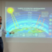 Risaralda quiere ser el primer departamento del país en certificarse en carbono neutralidad