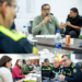 Seguridad y recuperación de Risaralda, prioridades del Consejo de Seguridad  Departamental