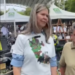 III Festival de la Danta y la Biodiversidad en La Florida: el escenario de la CARDER para balance contra el cambio climático