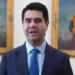 Vicepresidente de la Cámara pidió auditar los esquemas de protección de la UNP asignados durante el Gobierno Petro