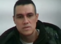 Abelardo de la Espriella ordenó el traslado de Juan Guilermo Monsalve, testigo clave en proceso contra Álvaro Uribe, a la cárcel de Cómbita: el exparamilitar tuvo que ser hospitalizado