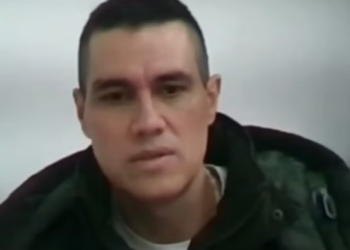 Abelardo de la Espriella ordenó el traslado de Juan Guilermo Monsalve, testigo clave en proceso contra Álvaro Uribe, a la cárcel de Cómbita: el exparamilitar tuvo que ser hospitalizado
