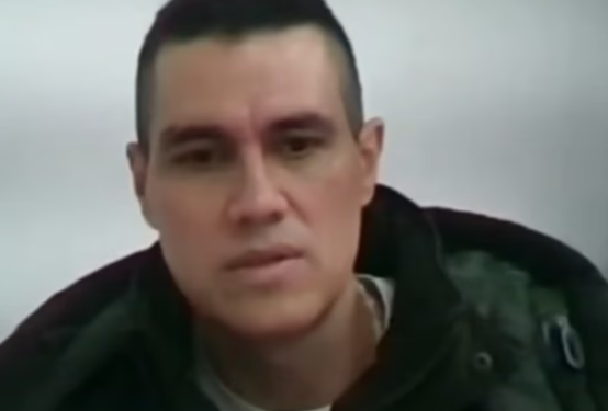 Abelardo de la Espriella ordenó el traslado de Juan Guilermo Monsalve, testigo clave en proceso contra Álvaro Uribe, a la cárcel de Cómbita: el exparamilitar tuvo que ser hospitalizado