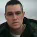 Abelardo de la Espriella ordenó el traslado de Juan Guilermo Monsalve, testigo clave en proceso contra Álvaro Uribe, a la cárcel de Cómbita: el exparamilitar tuvo que ser hospitalizado