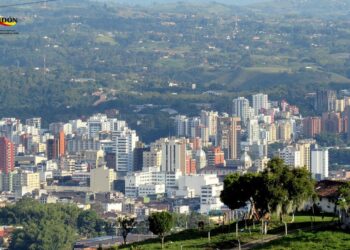 El “segundo sismo” de Pereira: El drama por el aumento descontrolado de los arriendos