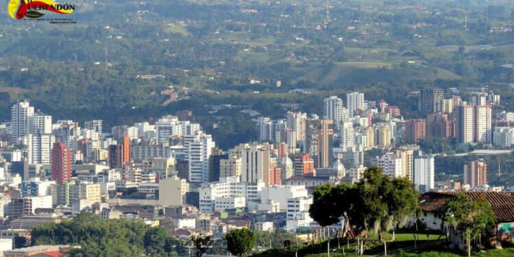 El “segundo sismo” de Pereira: El drama por el aumento descontrolado de los arriendos