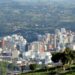 El “segundo sismo” de Pereira: El drama por el aumento descontrolado de los arriendos
