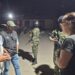 La Alcaldía de Pereira garantiza el orden público y reorganiza la atención ciudadana tras la emergencia sísmica