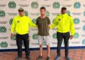¡Cayó el monstruo que habría abusado y causado la muerte de un bebé de tres meses! Policía lo llevó ante la justicia