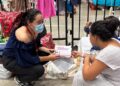 Con búsqueda activa y educación prevenimos la tuberculosis