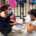 Con búsqueda activa y educación prevenimos la tuberculosis