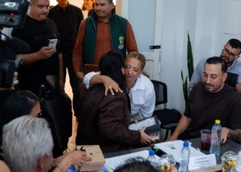 PEREIRA UNE ESFUERZOS CON EL GOBIERNO NACIONAL PARA LA RECUPERACIÓN DEL SECTOR CULTURAL TRAS EL TERREMOTO
