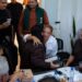PEREIRA UNE ESFUERZOS CON EL GOBIERNO NACIONAL PARA LA RECUPERACIÓN DEL SECTOR CULTURAL TRAS EL TERREMOTO