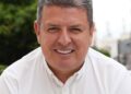 Secretario de Gobierno de Pereira, Jorge Mario Trejos, presentó la renuncia a su cargo