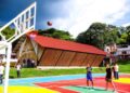 MEJORAMIENTO INTEGRAL DE BARRIOS SIGUE TRANSFORMANDO A PEREIRA