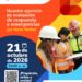 Pereira se prepara para el Simulacro Nacional de Respuesta a Emergencias 2026