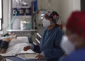 Gobierno activó la primera fase del plan de choque en salud para atender a más de un millón de pacientes en el país: así funcionará
