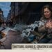 Las réplicas invisibles: Cuando el terremoto fractura el corazón de verdad