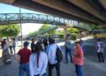Con la renovación de 4 parques, Pereira Renace y transforma sus espacios públicos