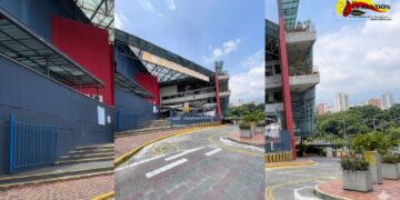 EXCLUSIVO EL QUERENDÓN: Fiducentro apaga sus luces: El fin de la esquina más emblemática de la Perla del Otún