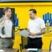 La Gobernación de Risaralda tiene nuevo Secretario de Gobierno
