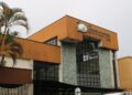 El San Jorge suspende servicios a la Nueva EPS por incumplimiento en los pagos y la falta de contratación