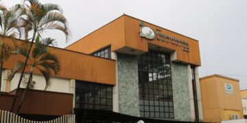 El San Jorge suspende servicios a la Nueva EPS por incumplimiento en los pagos y la falta de contratación