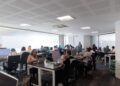Por visita presidencial a Expofuturo, la Secretaría de Hacienda no atenderá público este 6 de octubre