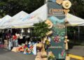 Más de cuatro millones en ventas generaron dos ferias de emprendimiento impulsadas por la gobernación de Risaralda