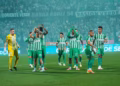 Atlético Nacional podría tener a una nueva joya para el fútbol internacional: la Premier League le habría puesto el ojo