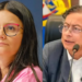 “Callar habría sido traicionar mi conciencia”: Angie Rodríguez ratifica denuncias del ‘Pacto de Valledupar’ y no hablará más por seguridad