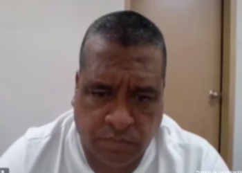 Alias Araña, jefe de los Comandos de la Frontera, revelará información antes de ser condenado por la justicia de EE. UU., según abogado: “Van a salir cosas interesantes”