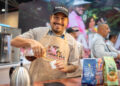 76 marcas de café representarán a Risaralda en Cafés de Colombia Expo 2026