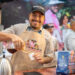 76 marcas de café representarán a Risaralda en Cafés de Colombia Expo 2026