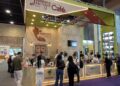 Risaralda es protagonista en Cafés de Colombia Expo 2026 con 116 perfiles y 76 marcas de café