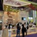 Risaralda es protagonista en Cafés de Colombia Expo 2026 con 116 perfiles y 76 marcas de café