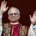 EL PAPA LEÓN XIV SERÁ OPERADO DE UN NÓDULO PULMONAR A POCAS SEMANAS DE SU GIRA POR LATINOAMÉRICA