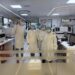 Hospital Regional revisa modelos exitosos de atención en alta complejidad en Colombia