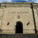 Freno judicial al Gobierno: Juez ordena restituir piezas retiradas del Museo Nacional en 48 horas