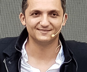 Juan Pablo Gallo, a juicio formal ante la Corte Suprema por caso UNGRD