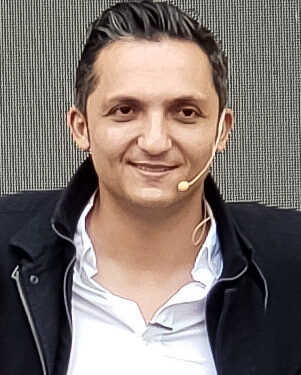 Juan Pablo Gallo, a juicio formal ante la Corte Suprema por caso UNGRD