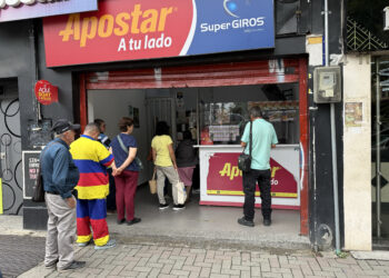 Gobierno Nacional alista giro de recursos para completar las ayudas económicas a damnificados del terremoto en Risaralda