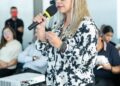 Gestión del Riesgo de Risaralda presentó un presupuesto de $9.616 millones para 2027 ante la Asamblea Departamental