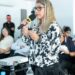 Gestión del Riesgo de Risaralda presentó un presupuesto de $9.616 millones para 2027 ante la Asamblea Departamental