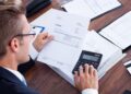 Proyecciones del salario mínimo para 2027: los escenarios técnicos y su impacto en el comercio del Eje Cafetero