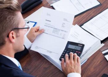 Proyecciones del salario mínimo para 2027: los escenarios técnicos y su impacto en el comercio del Eje Cafetero