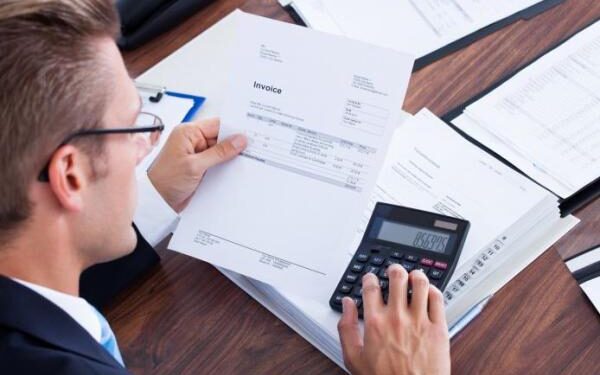 Proyecciones del salario mínimo para 2027: los escenarios técnicos y su impacto en el comercio del Eje Cafetero